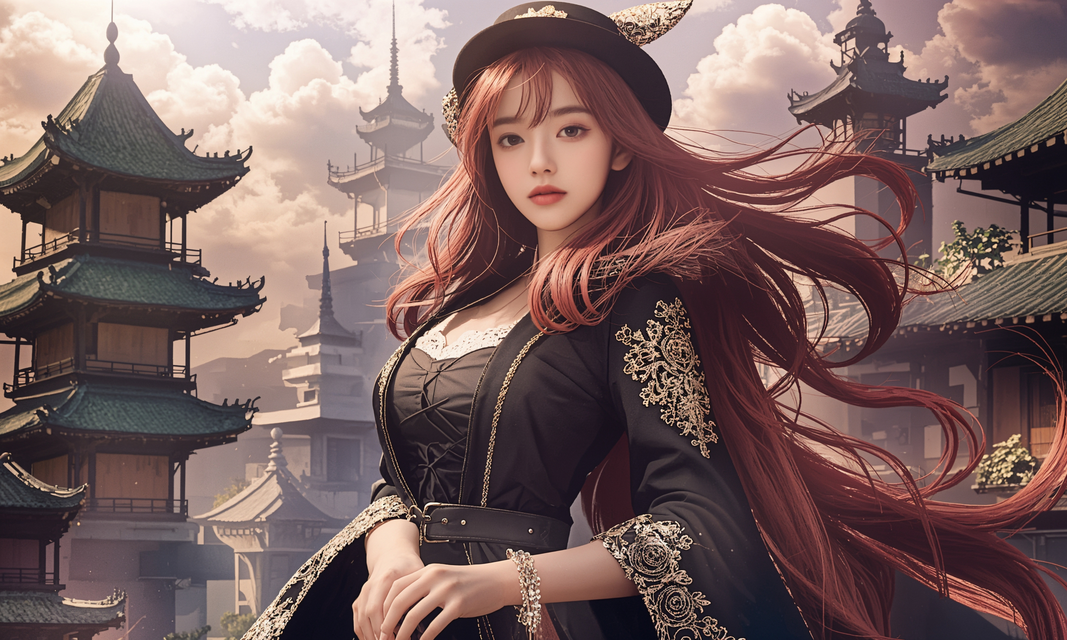 四川甘孜赴东北推介文旅 首站长春冀强化交流交往