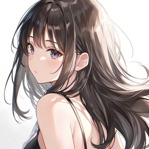 欧美一毛在线视频_依依成人在线综合_亚洲日本一区二区视频_久久精品网站免费-在线国产高清视频一区二区_亚洲日本精品一区二区三区不卡_中文字幕码精品视频网站_国产高跟黑色丝袜高炮在线|最高法：人民法院案例库收录案例数量突破5000件